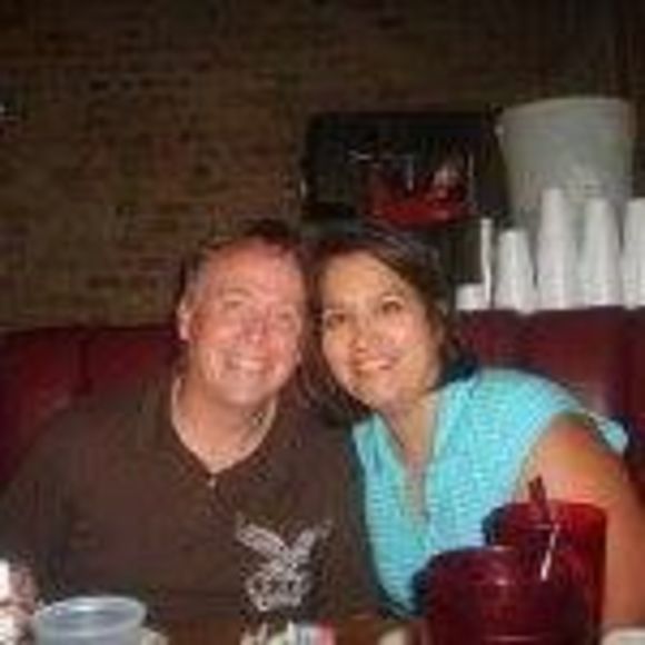 Meet your Posher, Michelle - Picture 1 of 1